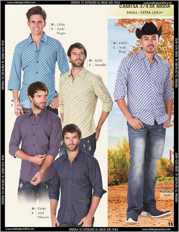 JR Boots Primavera - Verano 2014_Page_151